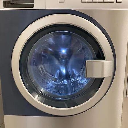 Lägenhetshotell Kral - Residenz