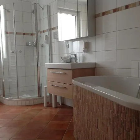 Kral - Residenz 4* Erlangen