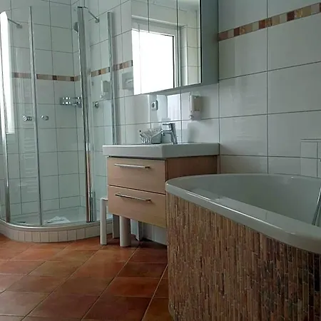 Kral - Residenz 4* Erlangen