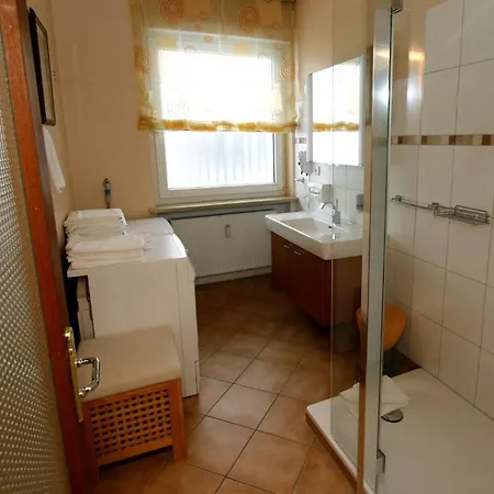 Kral - Residenz 4*